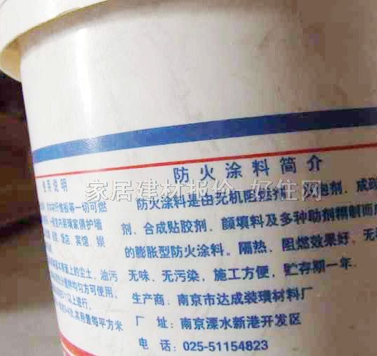 �p�����Ϳ�� ����Ϳ�� 5kg ��Û��