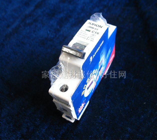 ��·��\�՚��_�P JMM-63 C16 1P 16A �՚��_�P���ܚ���·����