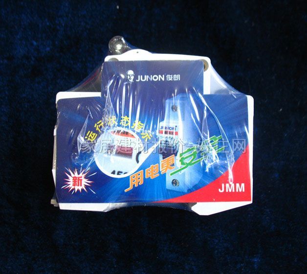 ���ʔ�·��\�՚��_�P JMM-63 C32 3P 32A �՚��_�P���ܚ���·����