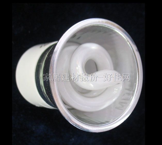 �R�������ܟ���Դ ����������ɫ���ܟ��� 9W