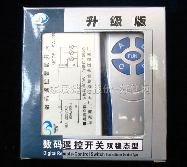 ���a�b���_�P �p���B�� 1500W