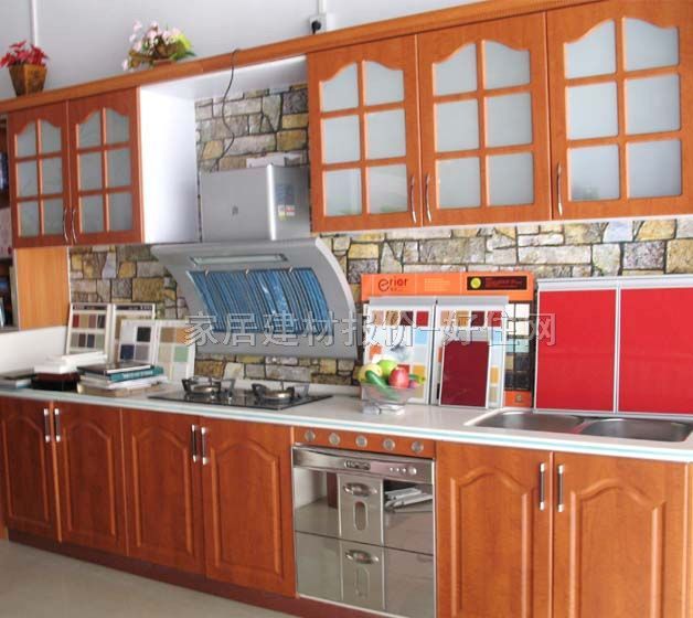 �N������ ӆ��