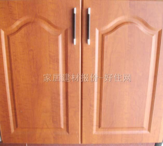 �º��N������ ӆ��