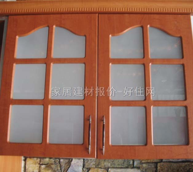 �º��N������ ӆ��