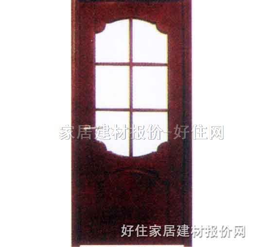 �ͺϣ���ˇ��ľ�T B-063 2000��800mm