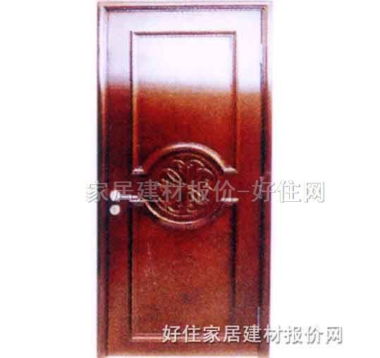 �ͺϣ���ˇ��ľ�T A-133 2000��800mm