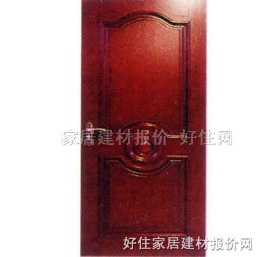 �ͺϣ���ˇ��ľ�T A-001 2000��800mm