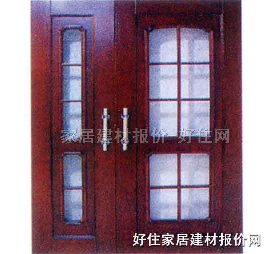 �ͺϣ���ˇ��ľ�T B-017 ӆ��