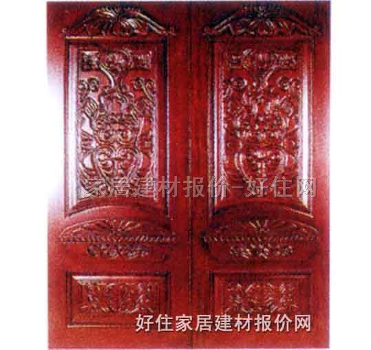 �ͺϣ���ˇ��ľ�T A-029 ӆ��