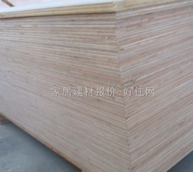 �yȼ�z�ϰ� 2440mm��1220mm����5mm B1