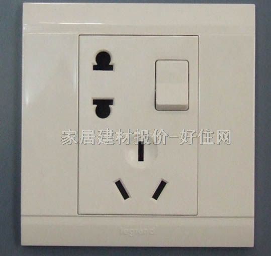 ���_�P������� �����O��1λ�p��