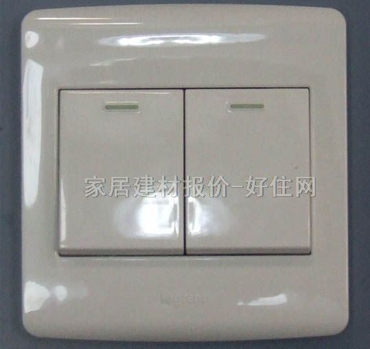 ���E���_�P��� 2λ�ο� ��ɫ ���ɹ�ָʾ