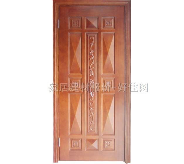 �ͺϣ���ˇ��ľ�T XY-409 2000��800mm