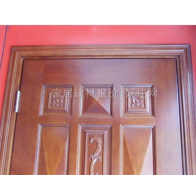 �|���ͺϣ���ˇ��ľ�T XY-409 2000��800mm