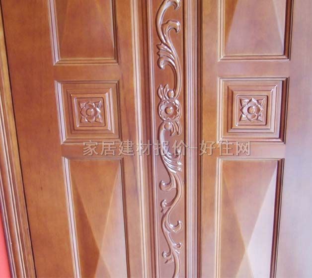 �|���ͺϣ���ˇ��ľ�T XY-409 2000��800mm