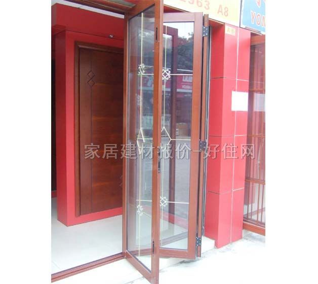 �X�Ͻ��T ӆ��