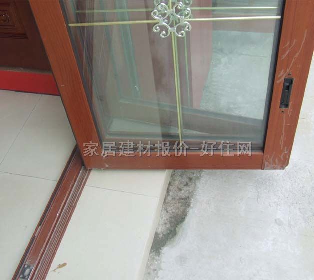 �|���X�Ͻ��T ӆ��