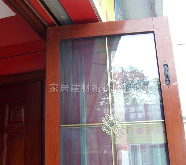 �|���X�Ͻ��T ӆ��