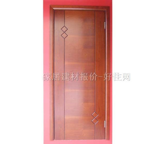 �ͺϣ���ˇ��ľ�T MP-C-006 2000��800mm