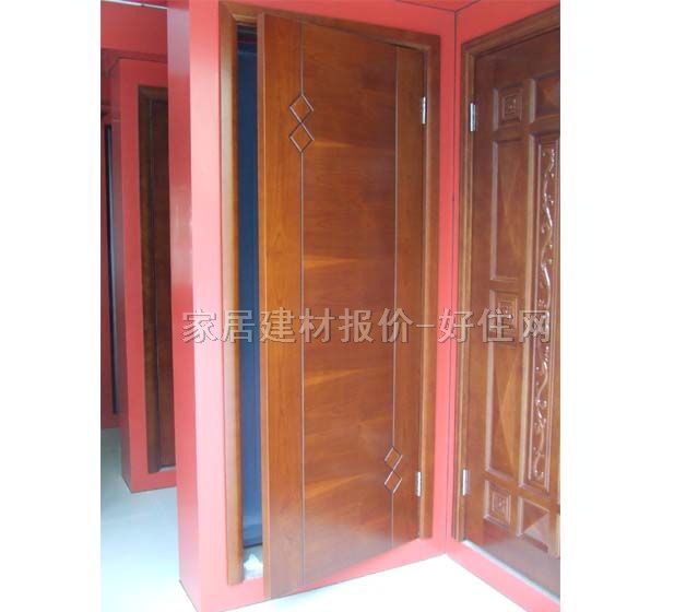 �|���ͺϣ���ˇ��ľ�T MP-C-006 2000��800mm