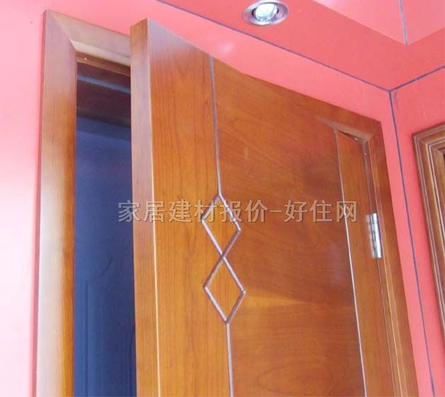 �|���ͺϣ���ˇ��ľ�T MP-C-006 2000��800mm