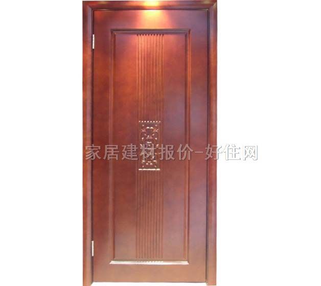 �ͺϣ���ˇ��ľ�T 2C-038 2000��800mm