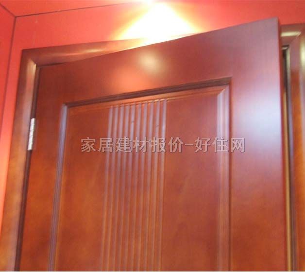 �|���ͺϣ���ˇ��ľ�T 2C-038 2000��800mm