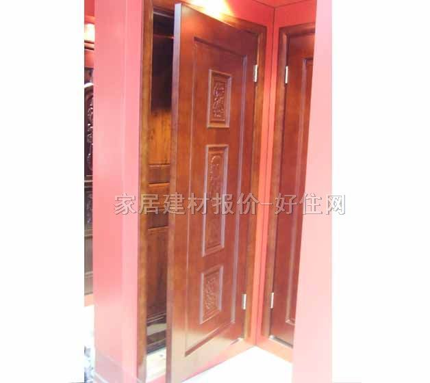 �ͺϣ���ˇ��ľ�T 2C-073 2000��800mm