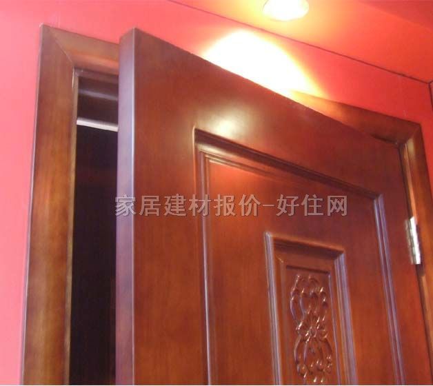 �|���ͺϣ���ˇ��ľ�T 2C-073 2000��800mm