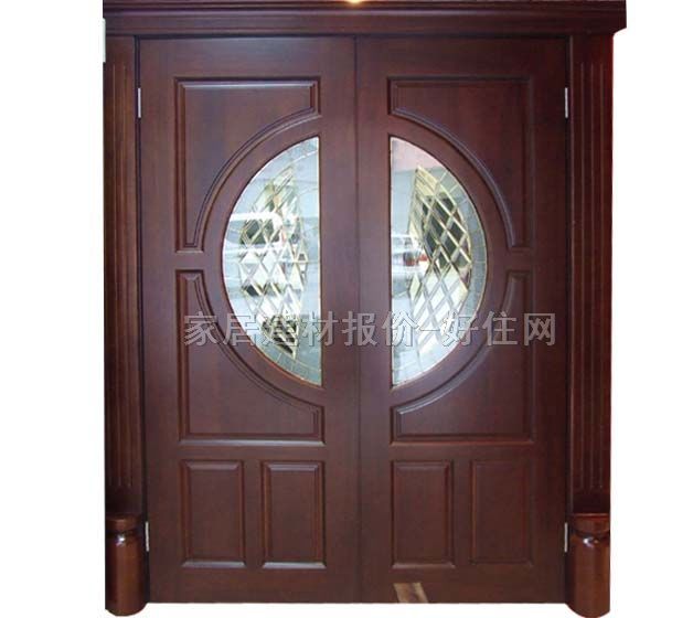 �ͺϣ���ˇ��ľ�T XYM-401 2100��1600mm