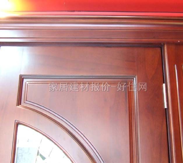 �|���ͺϣ���ˇ��ľ�T XYM-401 2100��1600mm