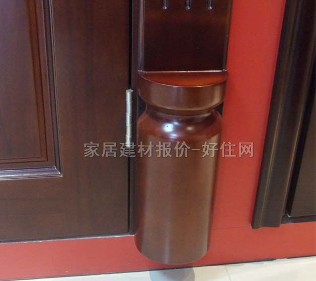 �|���ͺϣ���ˇ��ľ�T XYM-401 2100��1600mm