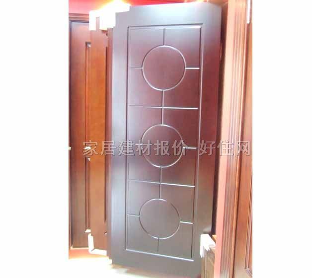 �ͺϣ���ˇ��ľ�T XY-106 2000��800mm