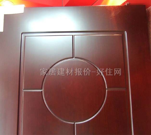 �|���ͺϣ���ˇ��ľ�T XY-106 2000��800mm