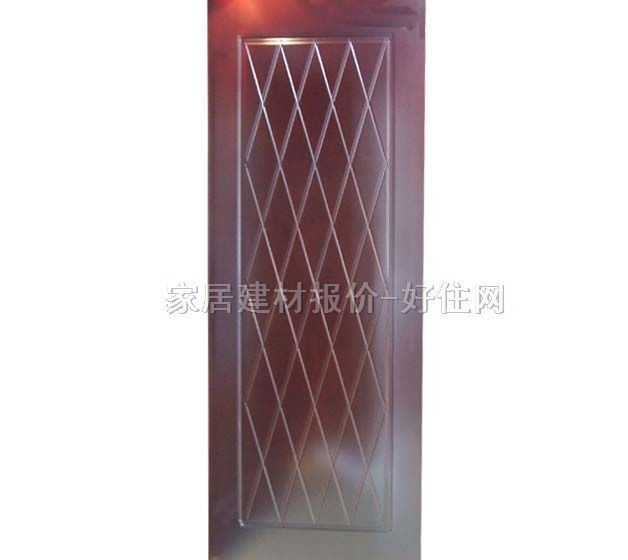 �ͺϣ���ˇ��ľ�T XY-102 2000��800mm