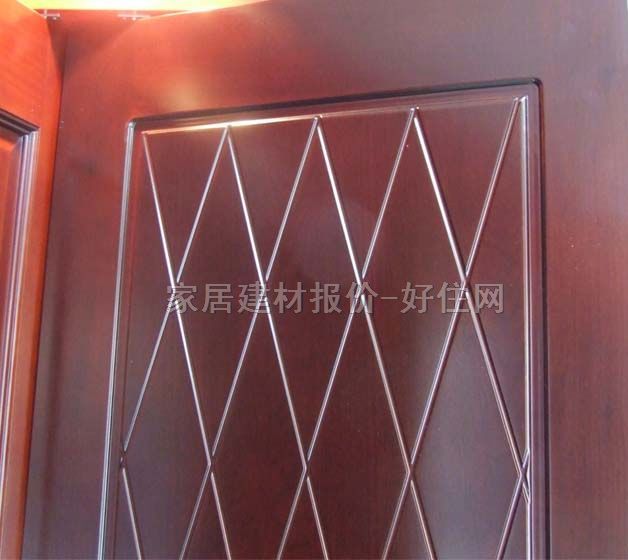 �|���ͺϣ���ˇ��ľ�T XY-102 2000��800mm