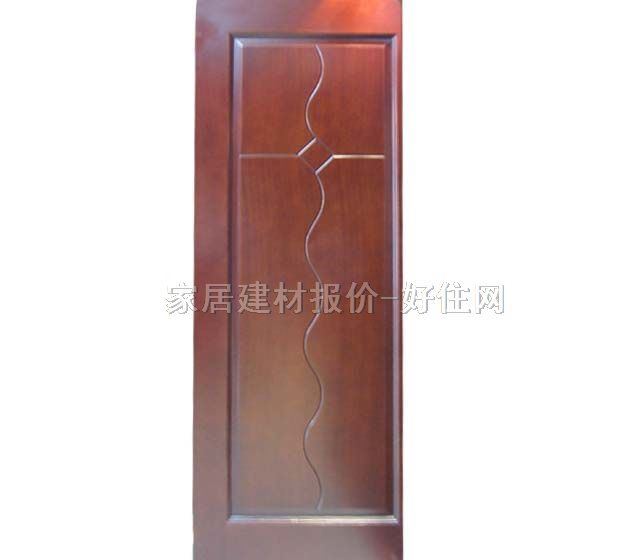 �ͺϣ���ˇ��ľ�T 2C-010 2000��800mm