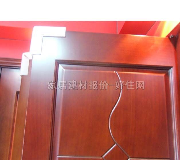 �|���ͺϣ���ˇ��ľ�T 2C-010 2000��800mm