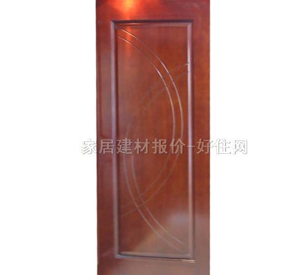 �ͺϣ���ˇ��ľ�T 2C-003 2000��800mm