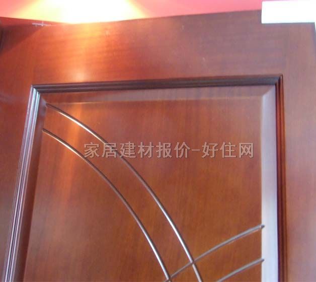 �|���ͺϣ���ˇ��ľ�T 2C-003 2000��800mm