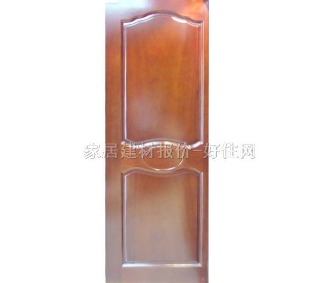 �ͺϣ���ˇ��ľ�T 2C-011 2000��800mm