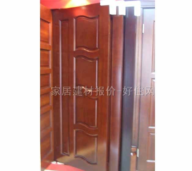 �ͺϣ���ˇ��ľ�T 2C-046 2000��800mm