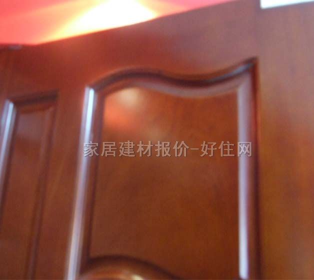 �|���ͺϣ���ˇ��ľ�T 2C-046 2000��800mm