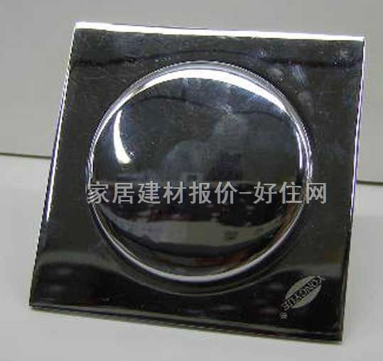 ��© ���� ���P䓏���ʽD29 δ֪