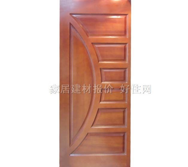 �ͺϣ���ˇ��ľ�T 2C-039 2000��800mm