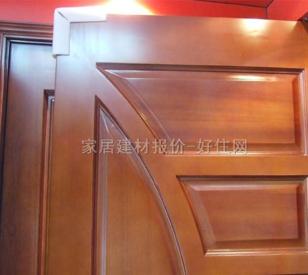 �|���ͺϣ���ˇ��ľ�T 2C-039 2000��800mm