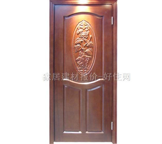 �ͺϣ���ˇ��ľ�T XS-127 2000��800mm