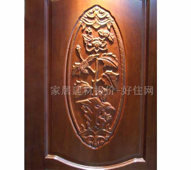 �|���ͺϣ���ˇ��ľ�T XS-127 2000��800mm