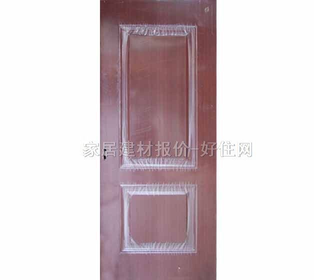 �ľ�T���b���T�� 2C-032 2000��800mm