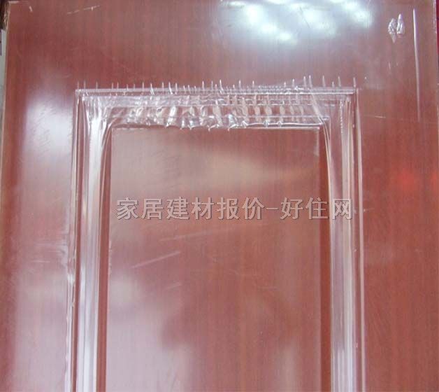 �|���ľ�T���b���T�� 2C-032 2000��800mm